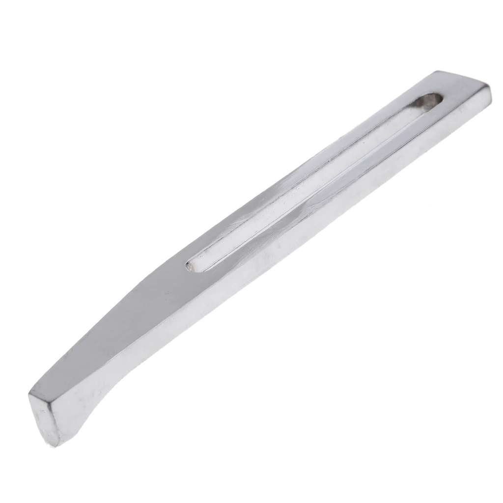 Машина для обработки кожи 801 запасные части детали из толстого материала номер 1Y-6