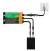 Изображение товара 2