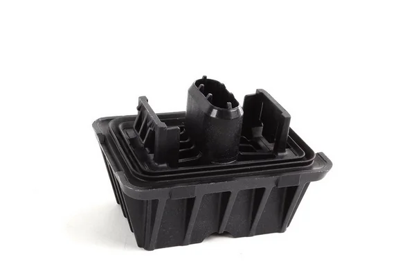 

1 piece Jacking Pad Point Plug Lift Block for BMW E90 E91 E92 E93 F30 51717164761