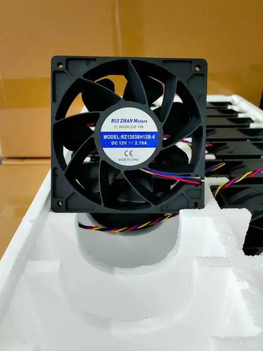 

12v 2.7a 200 шт.