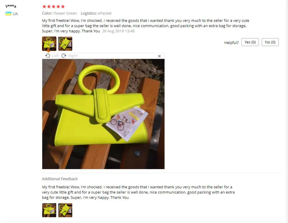 Fluorescent Color Envelope Bag For Ladies Retro High Quality Pu Leather Handbags Female Wome Elegant Korean Style Crossbody Bags
