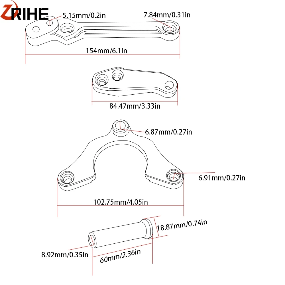 

Kawasaki Z900 Z 900 2017 2018 z900 2017-2018