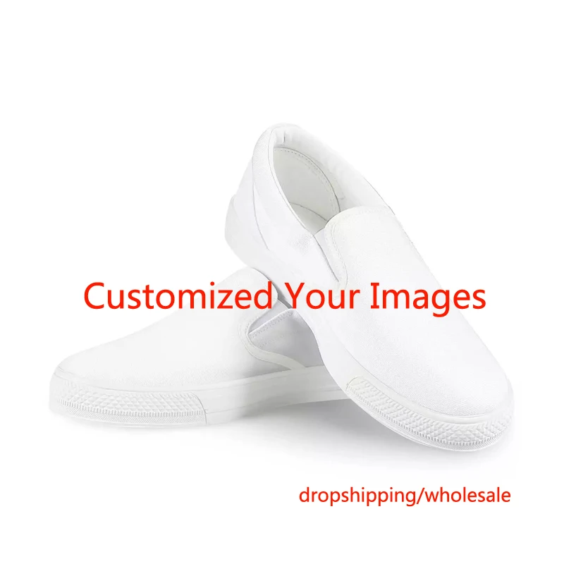 Lazy shoes Z69 FORUDESIGNS/парусиновая Вулканизированная обувь с логотипом и изображением на заказ; мужские кроссовки на плоской подошве; прогулочная Обувь На Шнуровке; zapatillas hombre - Цвет: Lazy shoes Z69