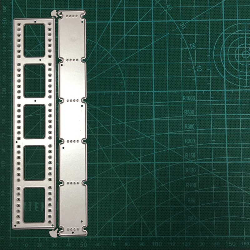 резак для бумаги молды рукоделия штампы скрапбукинга трафареты декора Новинка