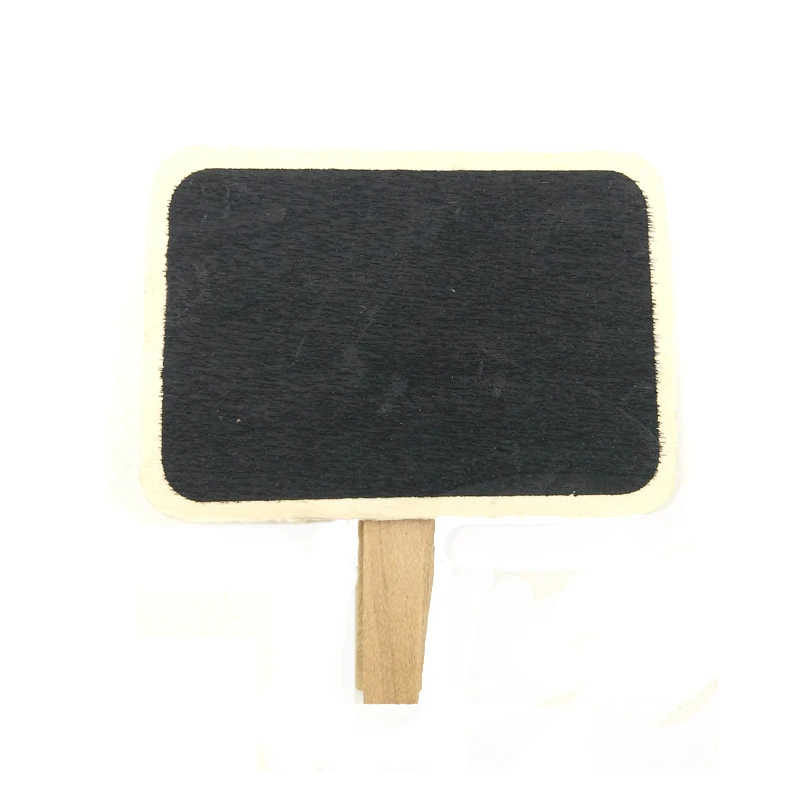 Прищепки из натурального дерева для фотографий зажимы рукоделия декоративные