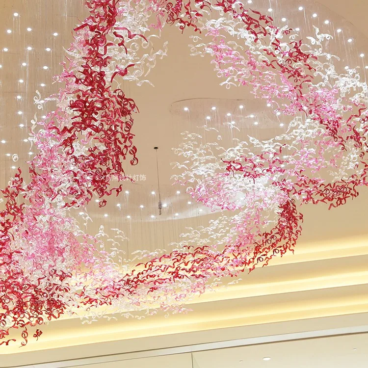 Отдел продаж салон красоты спа-ванна для ног место отдыха лобби выставочный зал