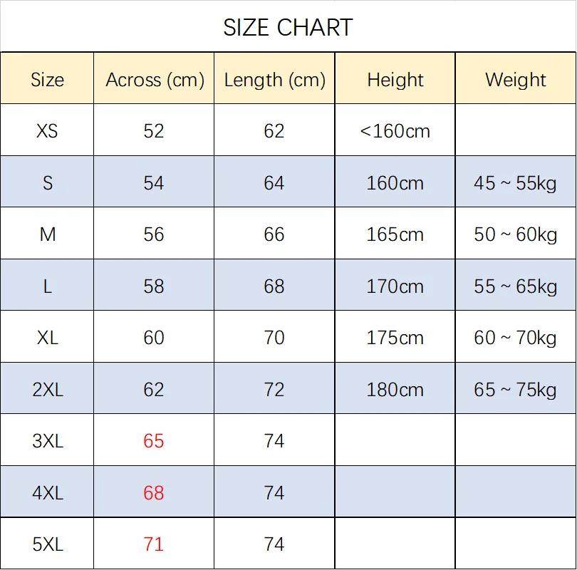 Светоотражающий Жилет Hi Vis защитный жилет для езды на велосипеде размер XS S M L XL 2XL