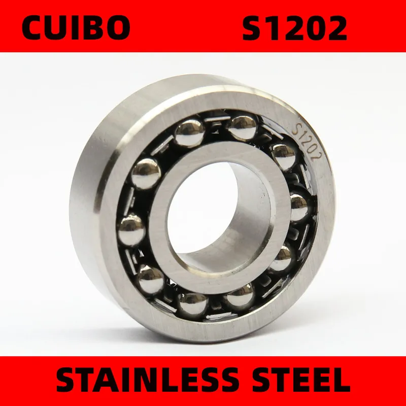 stainless steel bearings S1200 S1201 S1202 S1203 S1204 S1205 S1206 S1207 S1208 S1209 S1210 | Обустройство дома