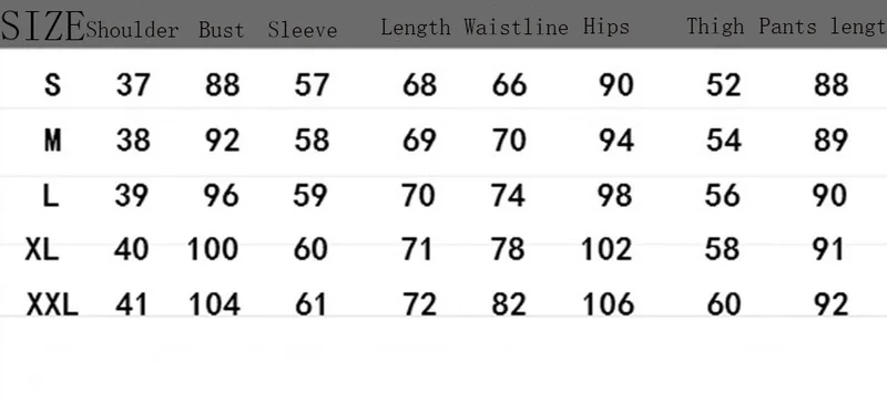 

Autumn Two Piece Set Women Suit Female The New Career Suit Female 2021 Long - Sleeved Small Suit Jacket Trousers Casual OL Suit