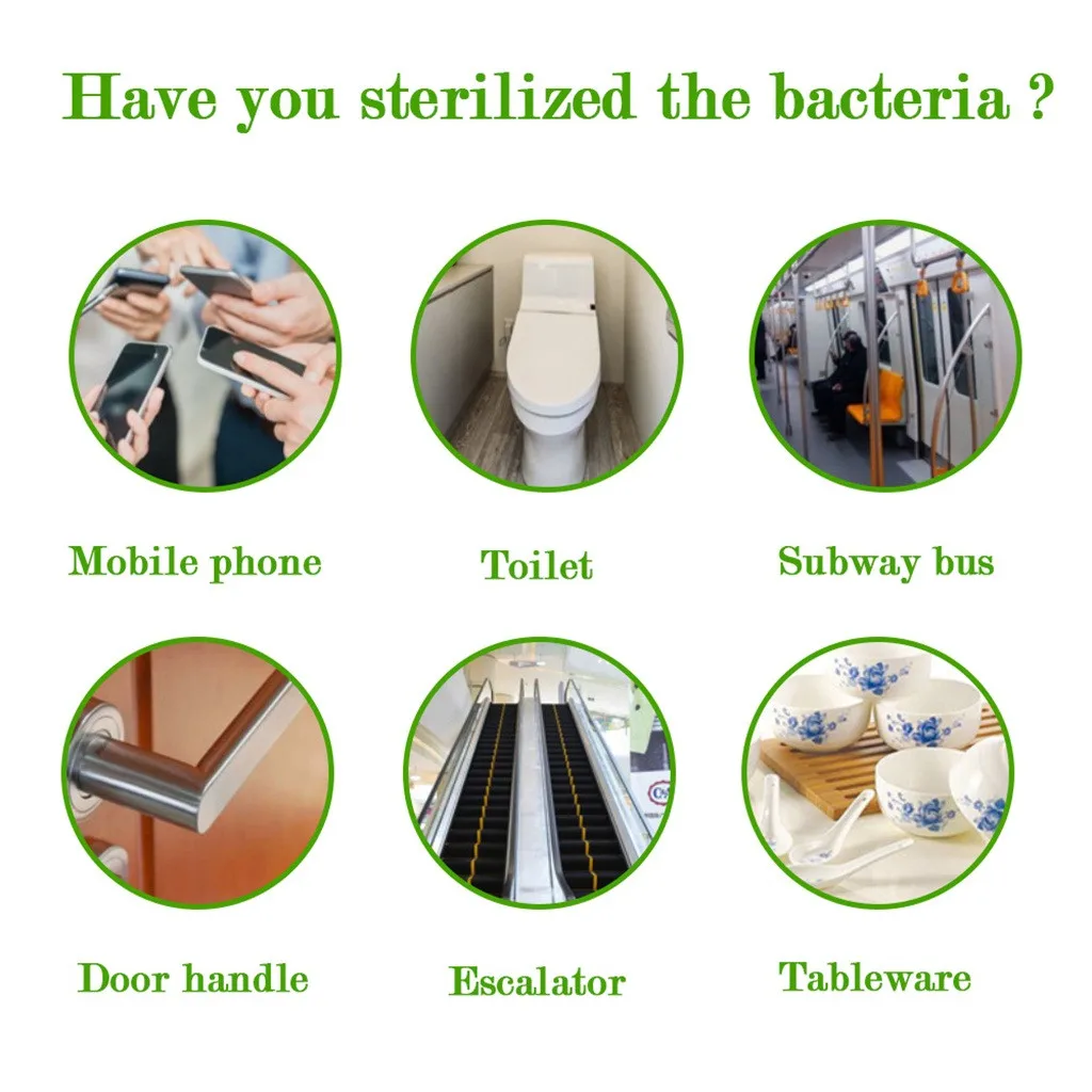 Прямая поставка Аксессуары для украшения дома без спирта салфетки влажные