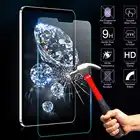 9D закаленное стекло для Huawei MediaPad T5 T3 10 M3 Lite Защитная пленка для экрана