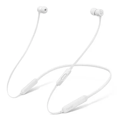 Наушники BeatsX Beats X, беспроводные bluetooth-наушники, гарнитура с шейным ремешком, наушники-вкладыши с микрофоном, наушники для спорта