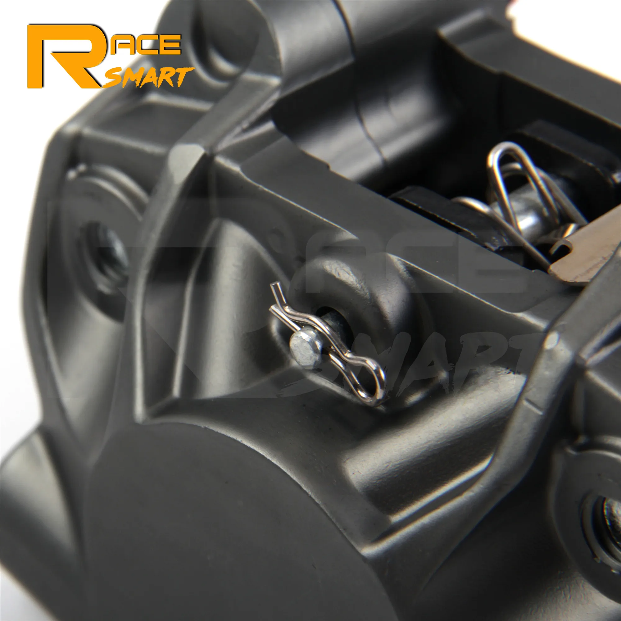 1 шт. тормозной суппорт для мотоцикла 85 мм | Автомобили и мотоциклы