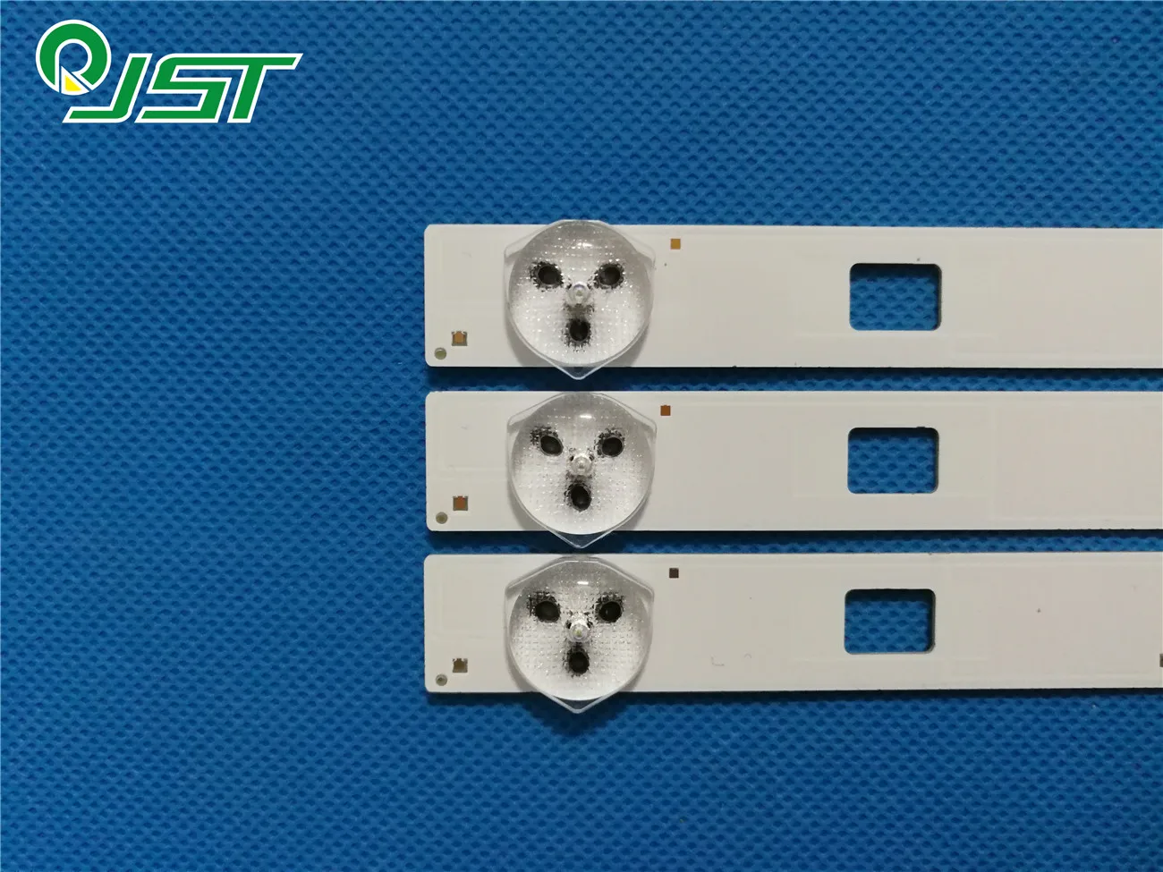 Светодиодные ленты для телевизора SO NY 32 KDL 32R410B 32R420B LC320DXJ SF A9 LG Innotek дюйма WXGA NDSOEM WA TYPE