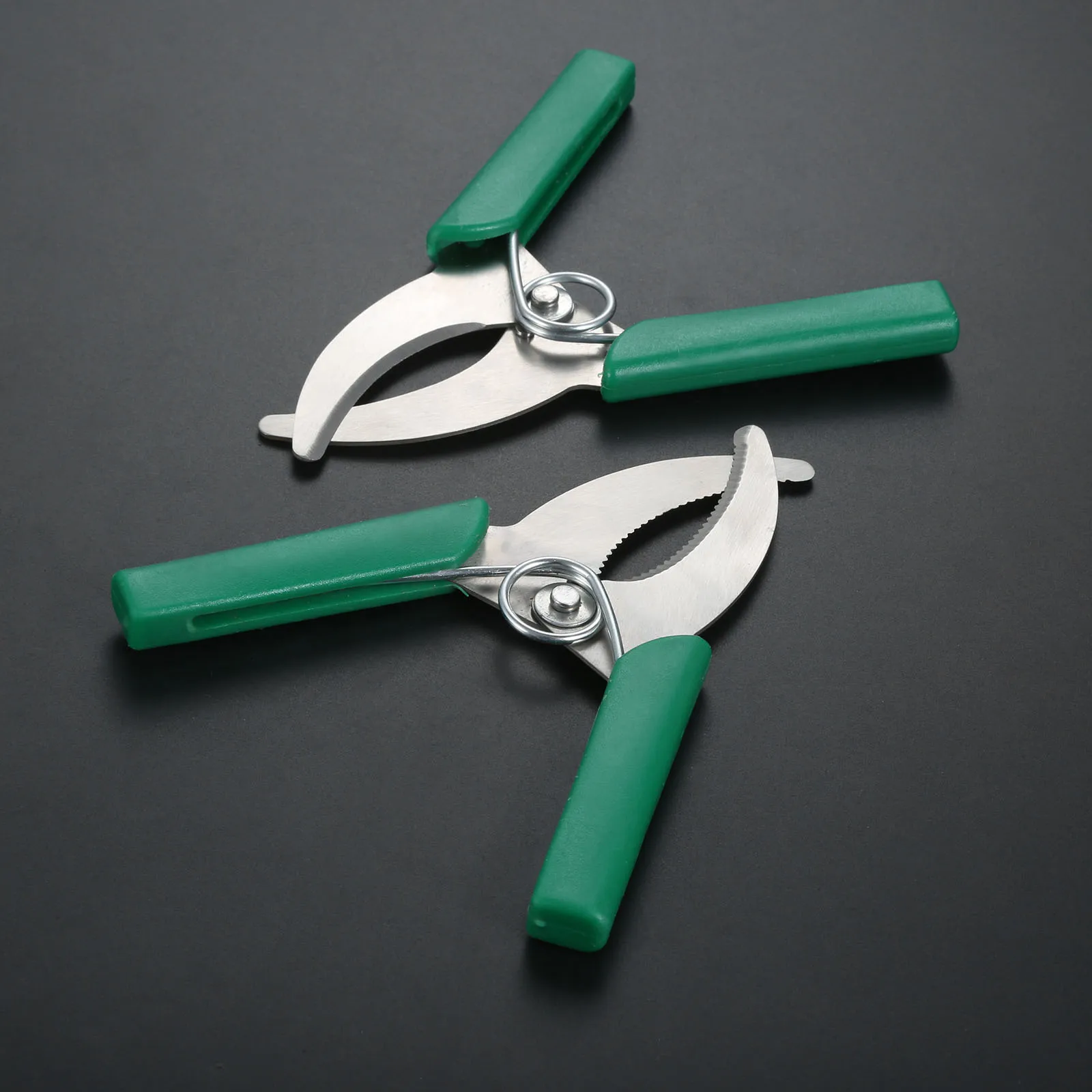 1 шт. новинка 2021 ножницы для резки и обрезки