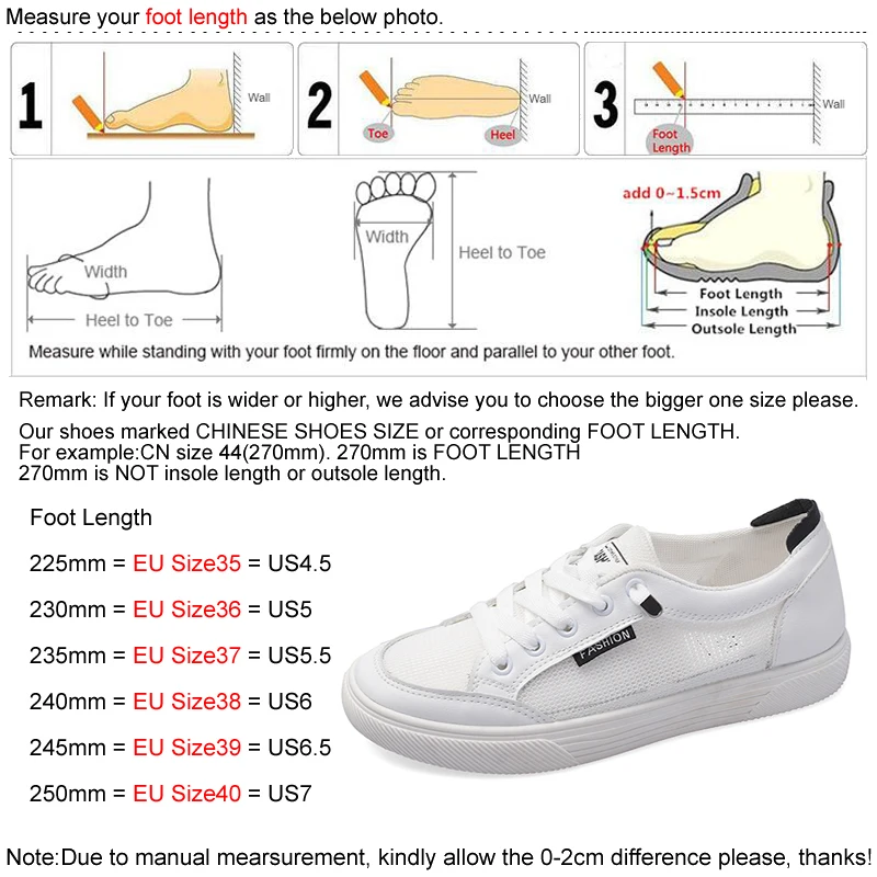 

Women's Breathable Mesh Walking Sneakers Flat Vulcanized Shoes Summer Running Trainers Ladies Daily Leisure Sports Shoes 35-40