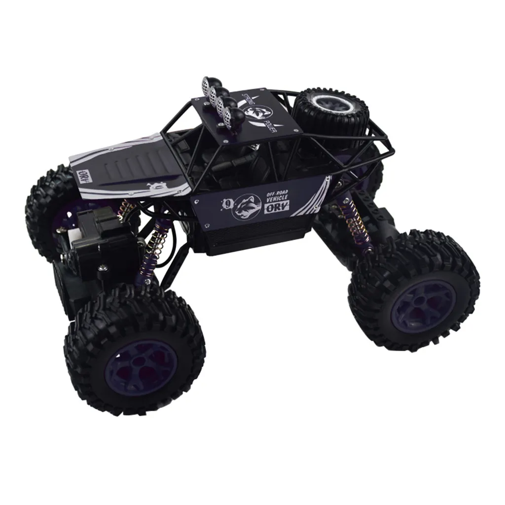 1:14 2WD высокоскоростной Радиоуправляемый гоночный автомобиль с дистанционным