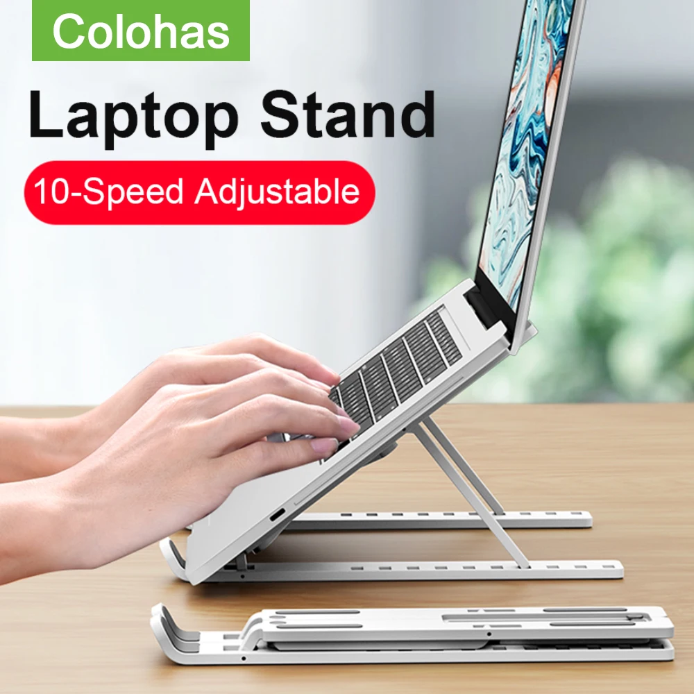 подставка для ноутбукастол