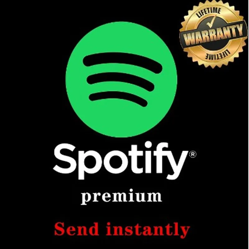 

Spotifys Music Player High Quality No Ads Global Works on Car Android IOS Tablet PC Iphone