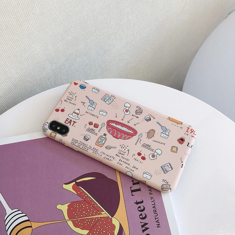 Жесткий ПК полное покрытие чехол для huawei P20 P30Lite Mate20 Pro Y9 Y6Pro Nova 3 3i 4 5Pro 5i Honor 10lite 20 V20 8X 9X задняя крышка