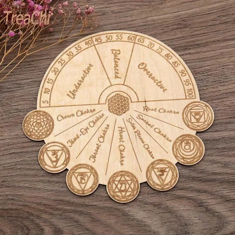 

Laser Cut Wood Coaster Ornaments Cup Mat Laser Wood Coasters Cup Mat Placemats