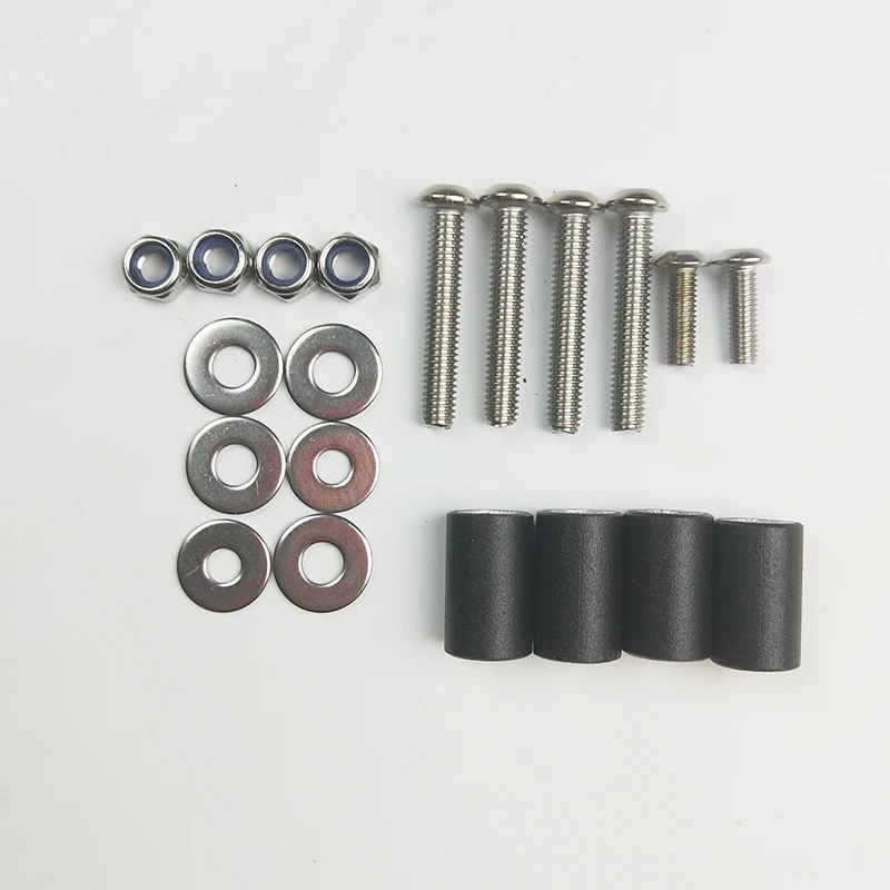 Мотоциклетная фара защитная решетка Защитная крышка для BMW R1200GS LC R 1200 GS GSA 2013 2019