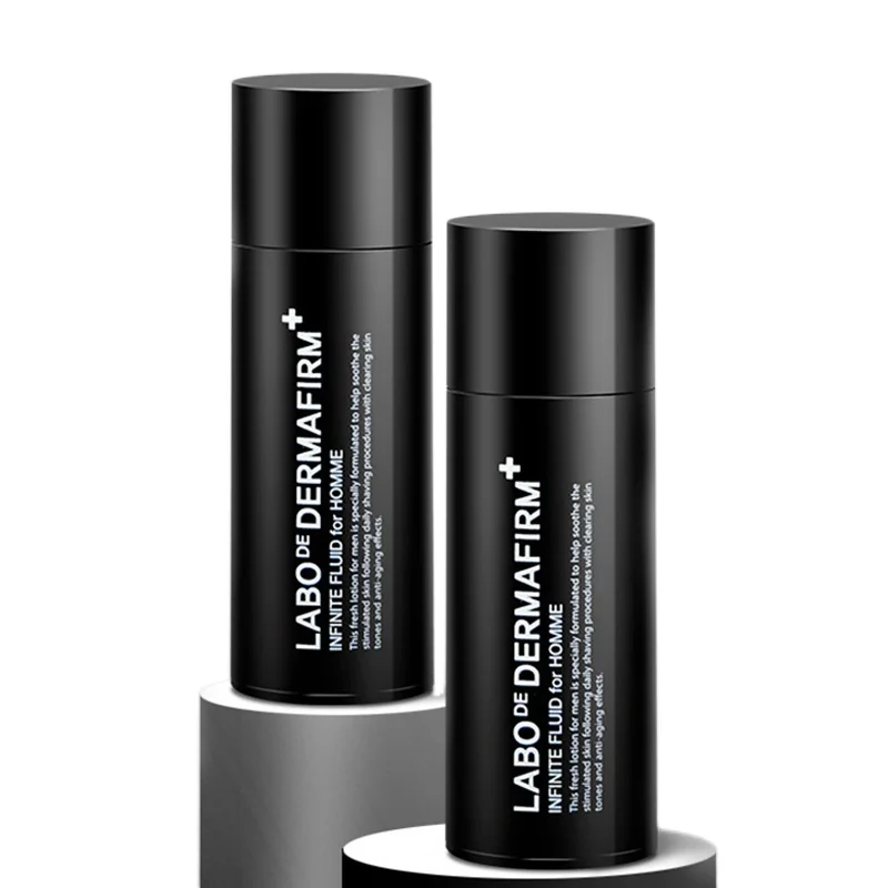 

Эмульсия 3 в 1 для кожи лица, 120 мл