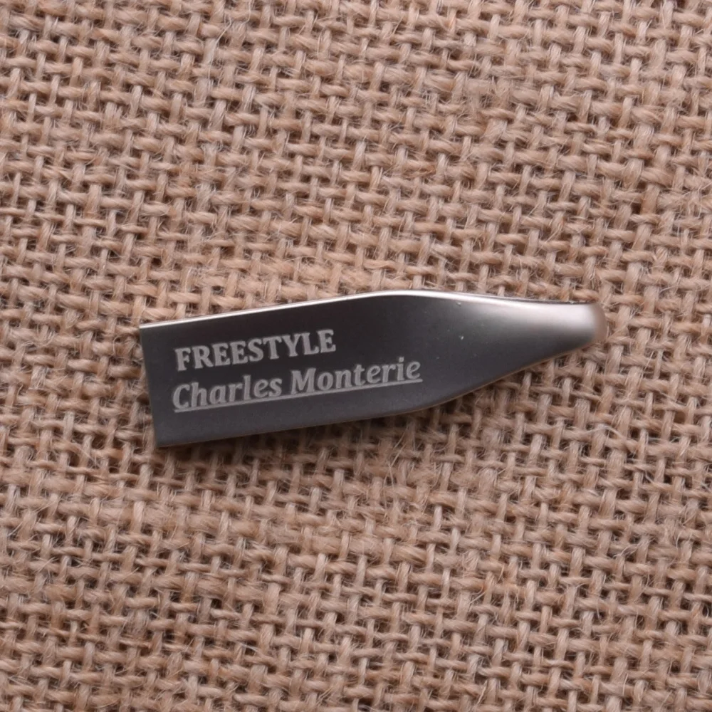 Новый usb флеш накопитель 64 ГБ 32 16 8 4 Гб водонепроницаемый серебристый u диск карта