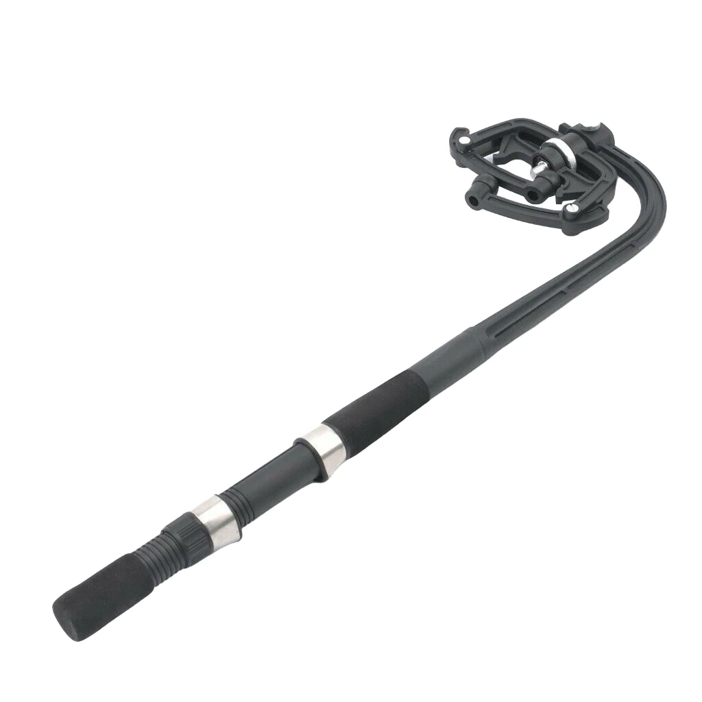 

Fishing Reel Line Winder Spooler Machine Spinning Reel System Spinning Line Reel