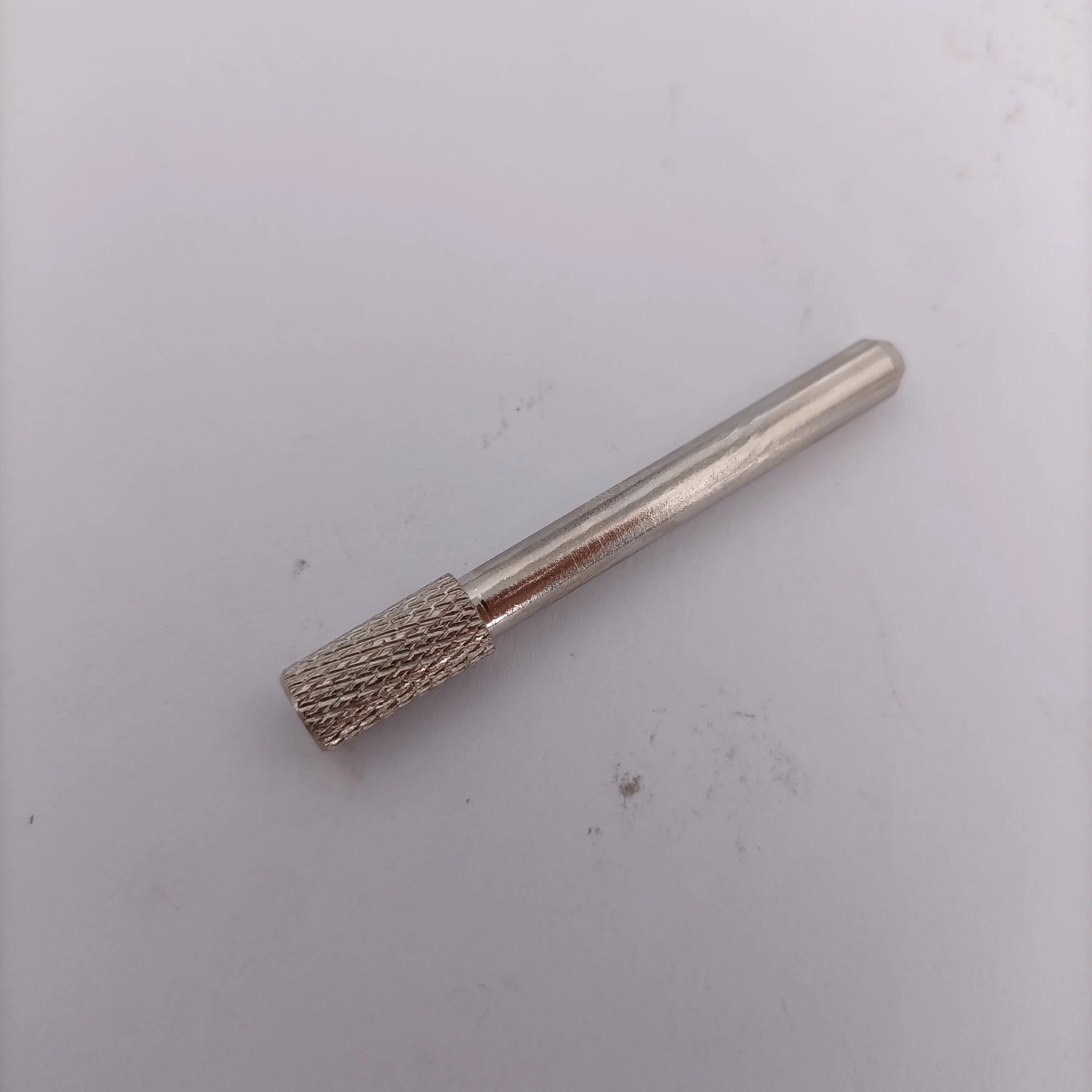 

AI запасные части машины для panasonic авто-вставной машины 30535801 PIN