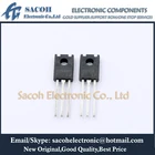 Новые оригинальные видеовыходные транзисторы 10 пар (20 шт.) 2SA1480 A1480 + 2SC3790 C3790 или 2SA1478 2SC3788 или 2SA1479 2SC3789 TO-126