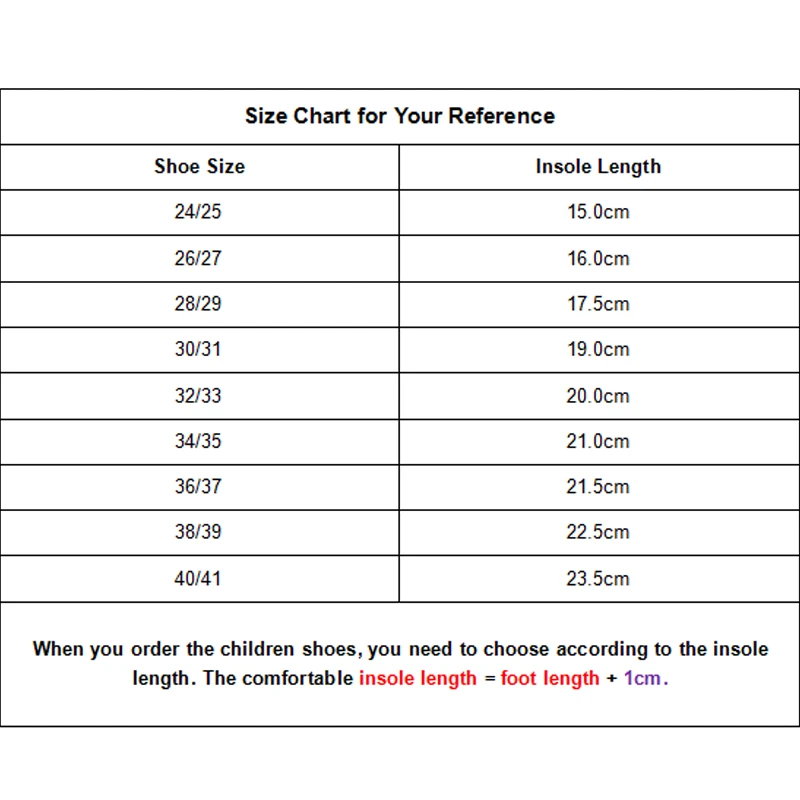 Детские зимние тапочки Хлопковые домашние с рисунком кролика для мальчиков