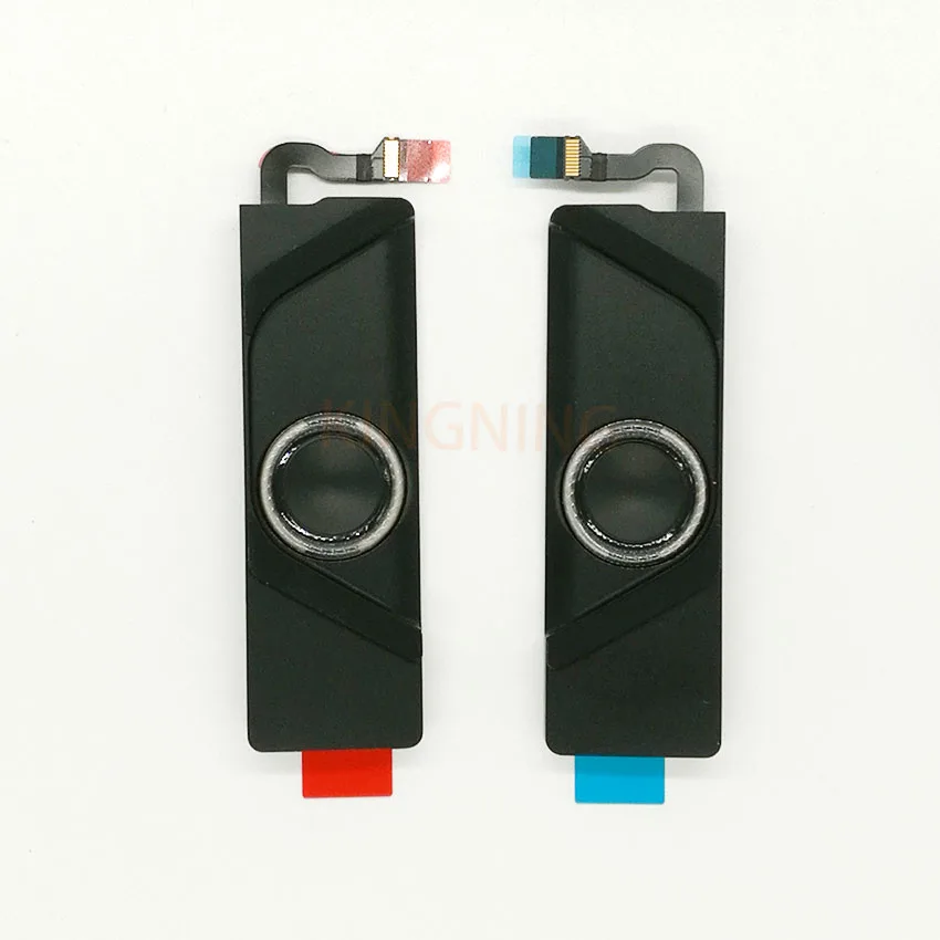 Новый оригинальный внутренний динамик слева и справа для Macbook Pro 13 дюймов A1706 Touch Bar