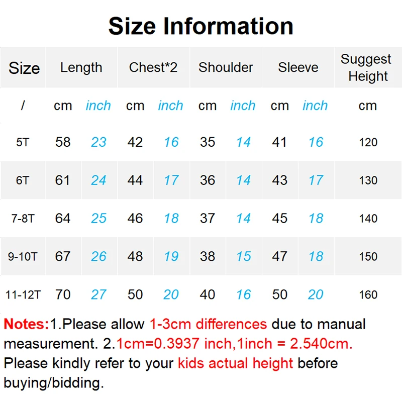 

10 11 12 Years Teen Boys Camouflage Padded Fur Hooded Coats Winter 2020 Disguise Jacket Kids Teenage Clothes Outerwear Outfits