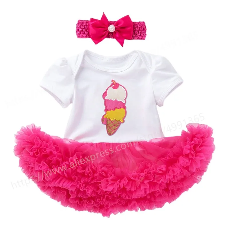 

Toddler Kid Girl Princess Dress Lace Tulle Wedding Birthday Party Tutu Dress Pageant Children Clothing Kid Costumes