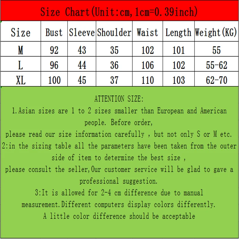 

Tcyeek Real Fur Coat Female Autumn Winter Elegant Long Sheep Shearing Jacket Women Clothes 2020 Korean Vintage Wool Tops 18070