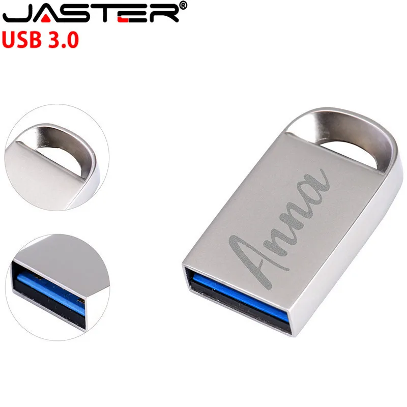 Usb-флеш-накопитель 3.0 16-64 Гб | Компьютеры и офис