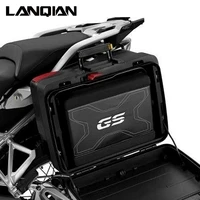 for bmw r1200gs lc adventure luggage bag for vario case inner bag for bmw gs r1200 1250 lc adventure side case inner luggage bag