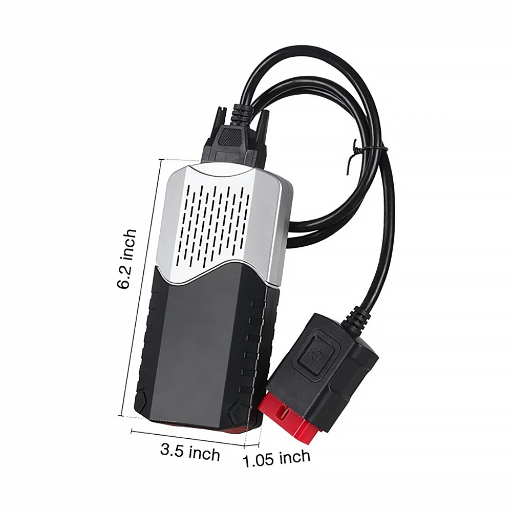 

2021New Car Fault Diagnostic Tool Obd2 Automatic Dialogue Diagnostic Supply Automobile Car Scanner Automotive Engine Code Reader