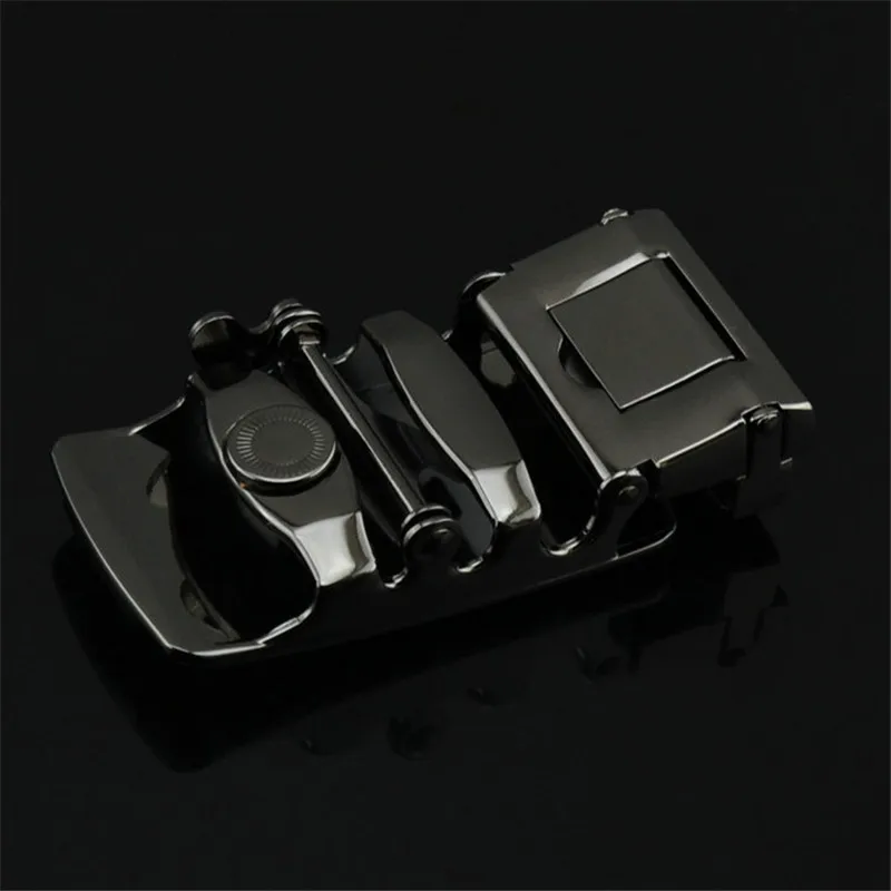 

ZLRPH High-grade belt buckle business popular high-end style luxury brand man wholesale