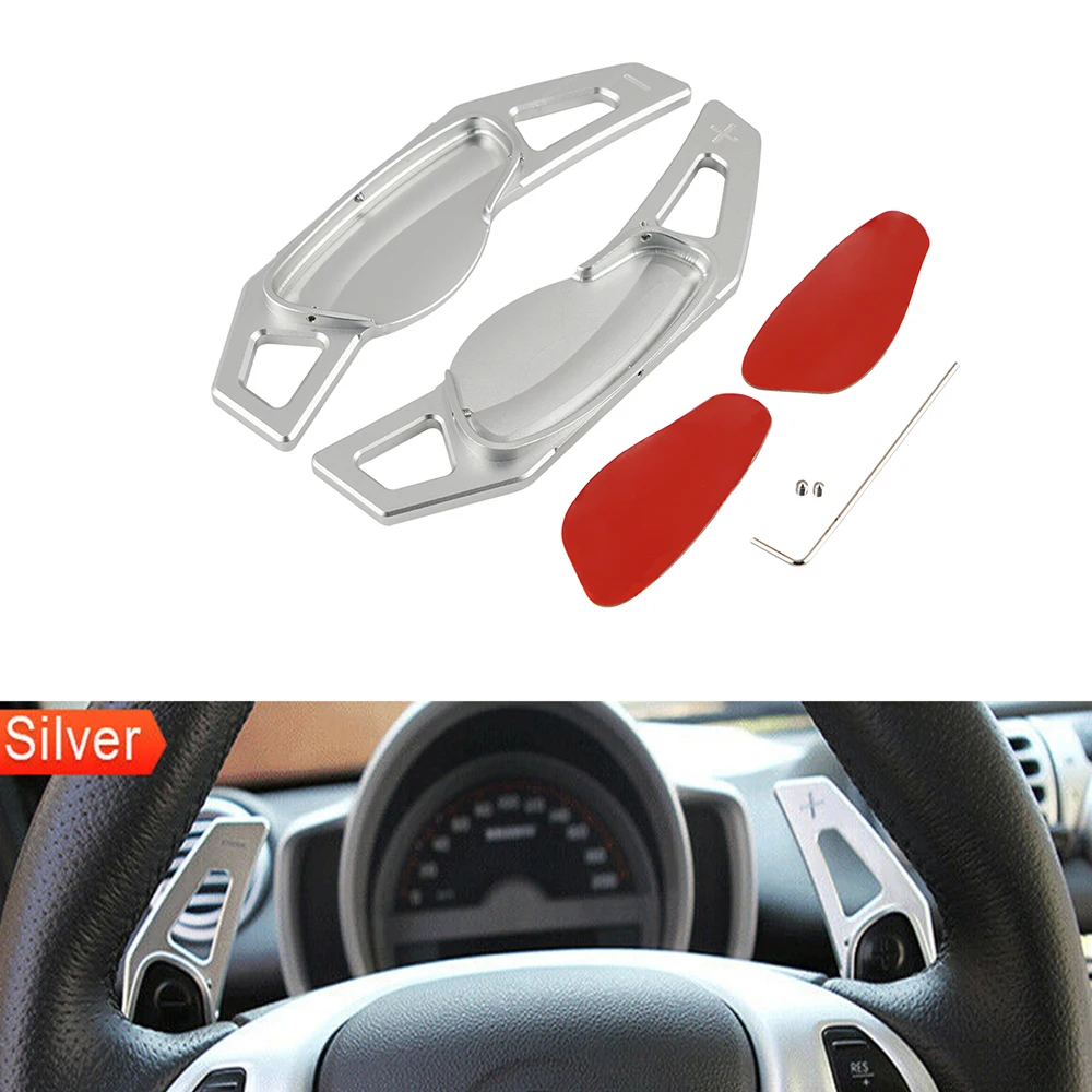 Автомобильная оплетка рулевого колеса 6-луночное короткий концентратор адаптер