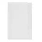 Запчасти для воздухоочистителя, фильтрующая бумага, материал для воздушного фильтра, универсальный воздухоочиститель, торможение, аллерген, пыльца