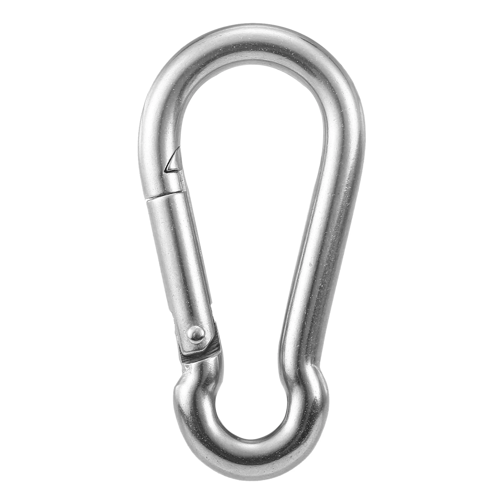 Сверхмощные поворотные вешалки набор поворотных антикоррозийный поворотный