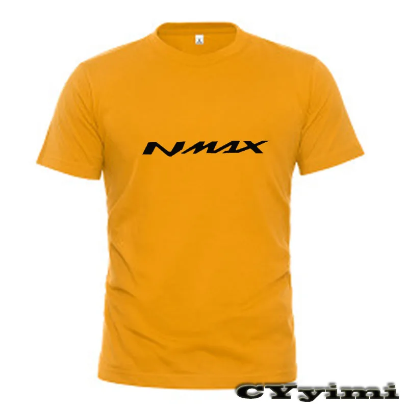 

Мужская футболка с коротким рукавом и круглым вырезом, из 100% хлопка