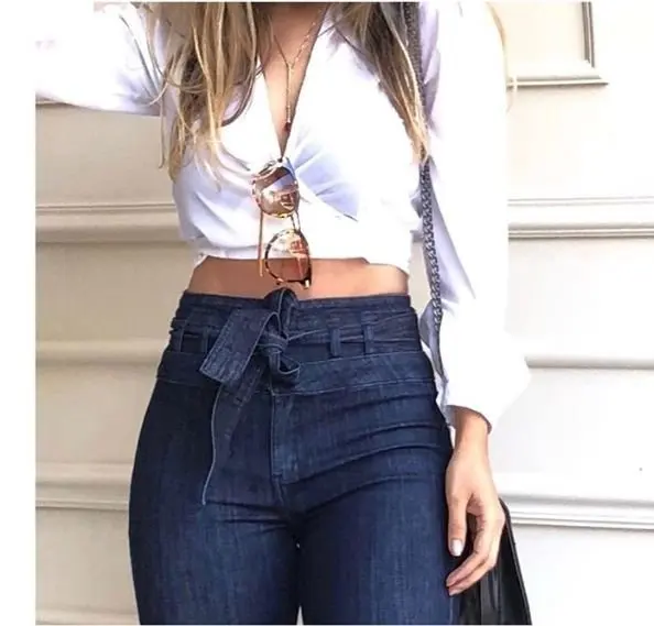 

2022 Hot Sale New Design Style Women Casual Clothing Sweatwear Sweet Nice Fashion Soft Good Fabric XI0141