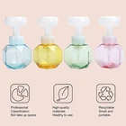 Диспенсер для жидкого мыла, 300 мл