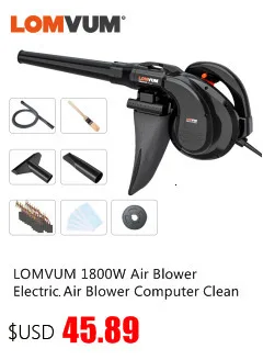 LOMVUM AC напряжение электрическая компактная ручка Ток Тестирование карандаш автоматический выключатель Finder 12 В/48 В-1000 В Напряжение Чувствительность журнал