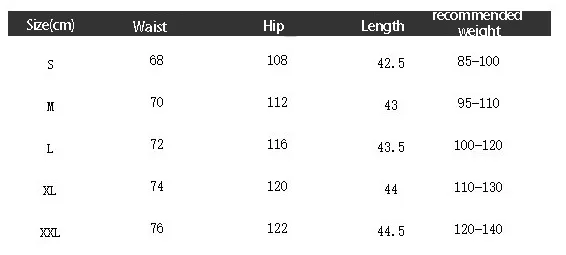 

Shorts Women High Waist Red Purple Casual Short Wide Leg Office Lady New Arrival Loose Elegant All-match Fashion Female D62203