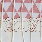 Резинка для шарнирной куклы, 3 метра, 1 мм, 1,5 мм, 2 мм, 3 мм, 4 мм, инструменты для сборки кукольного тела, аксессуары для кукол