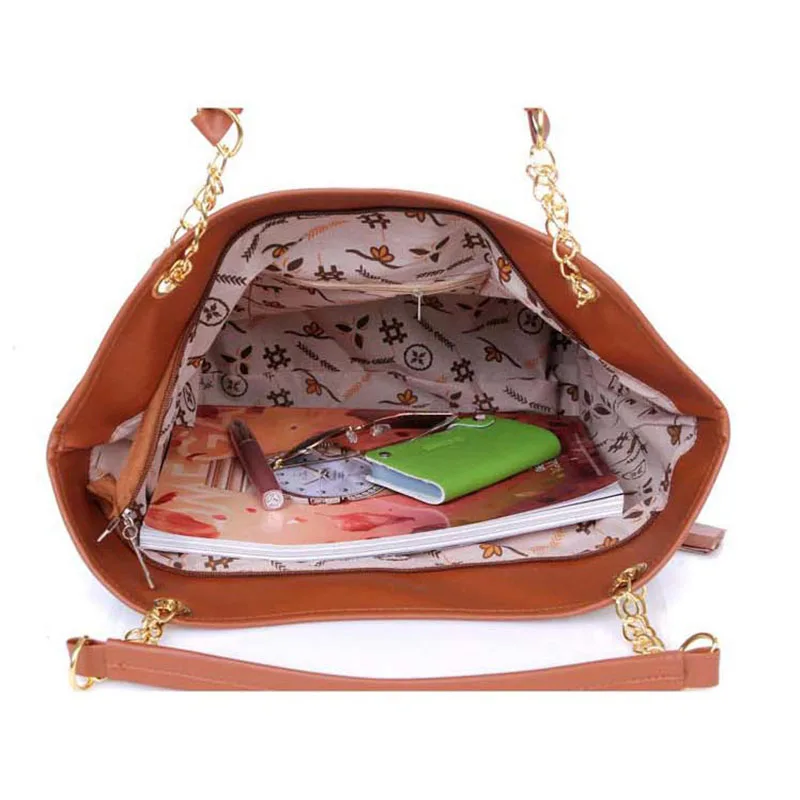 2020 новые модные женские сумки с красной полосой кисточкой и защелкой Холщовая